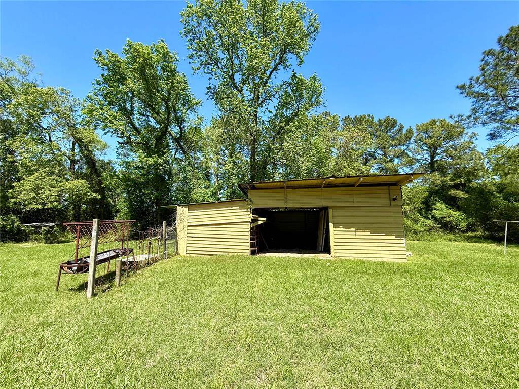 Property Image 26