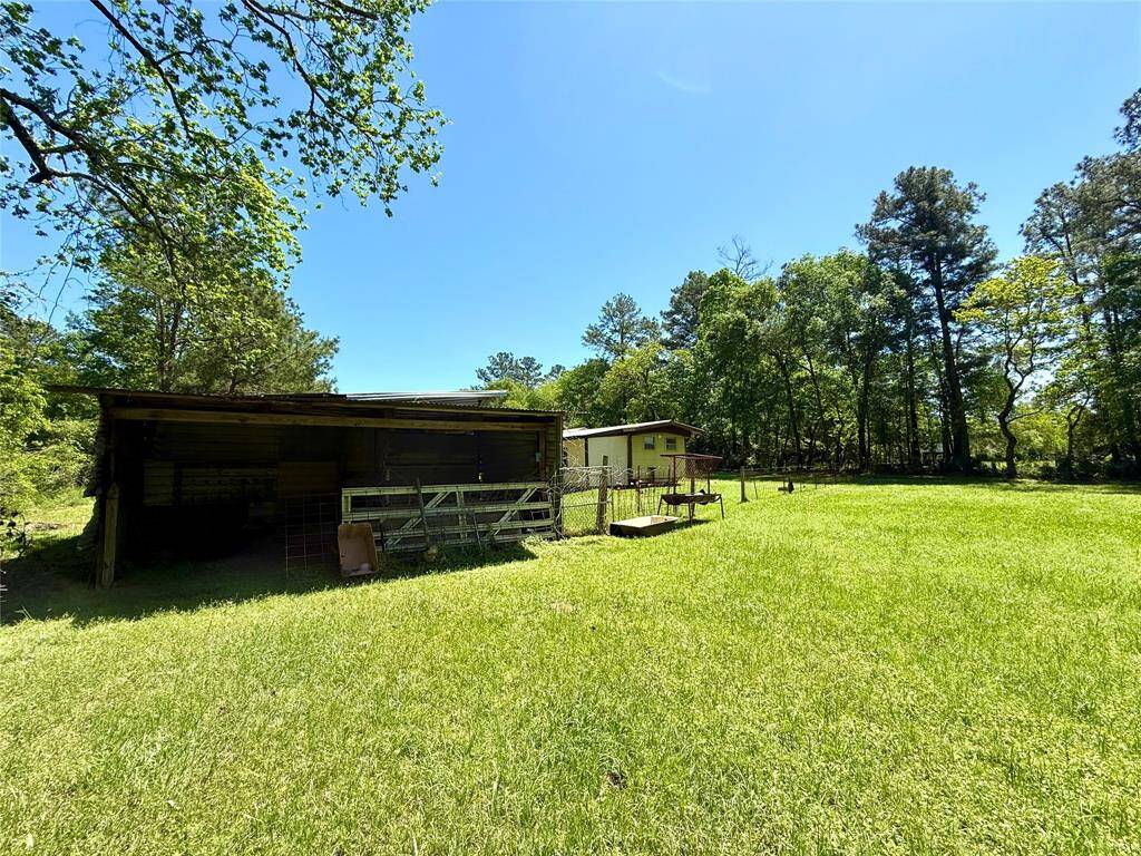 Property Image 27