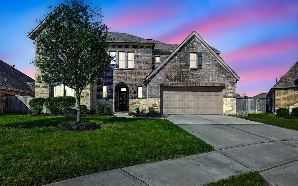 Property Image 46