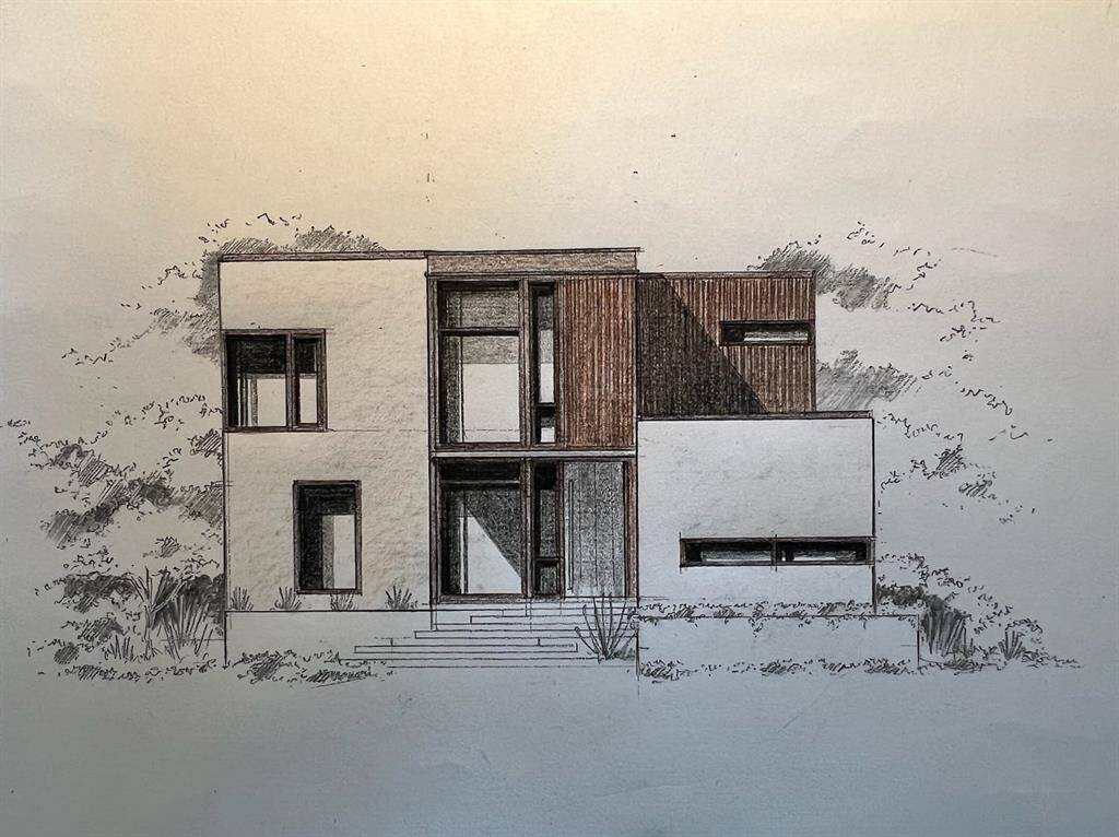 Just for idea, concept layout