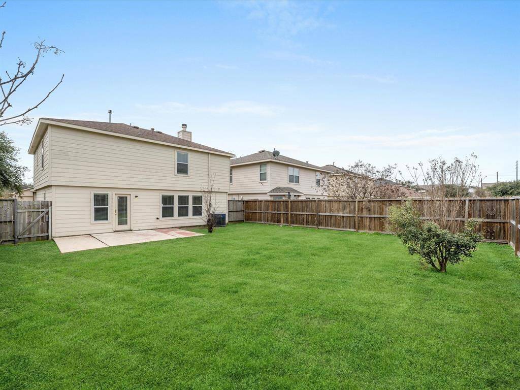 Property Image 25