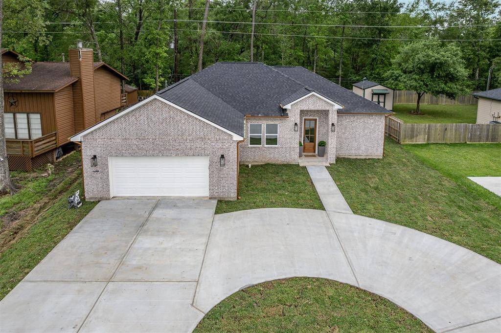 Make this home yours today!