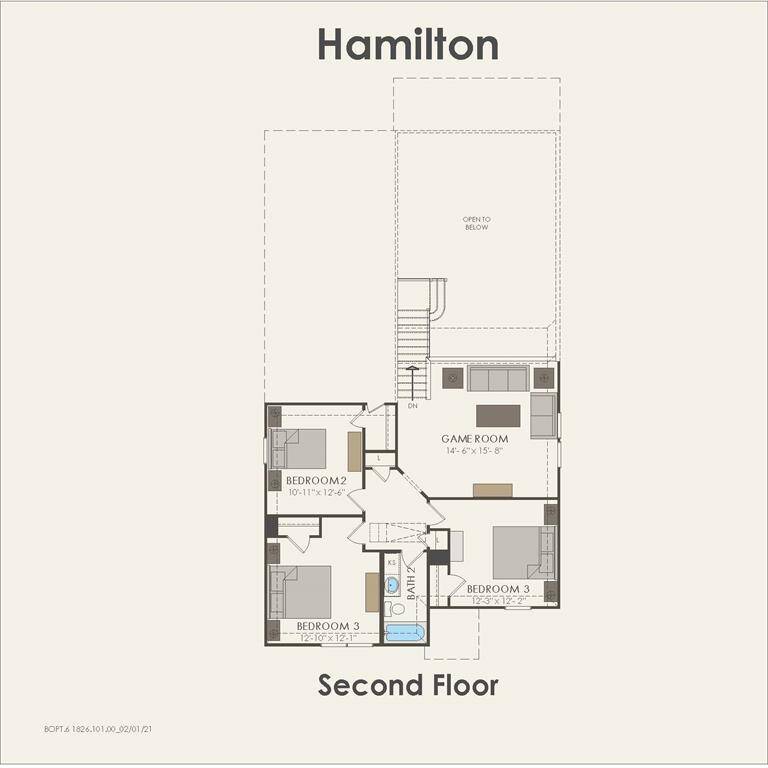 Property Image 22