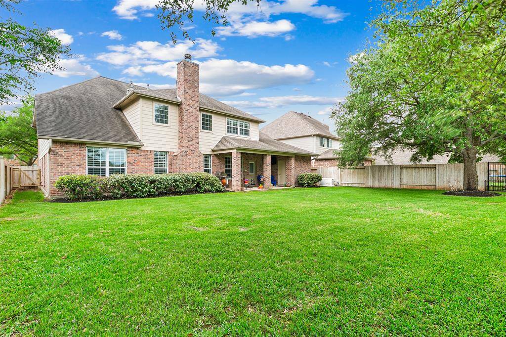 Property Image 47