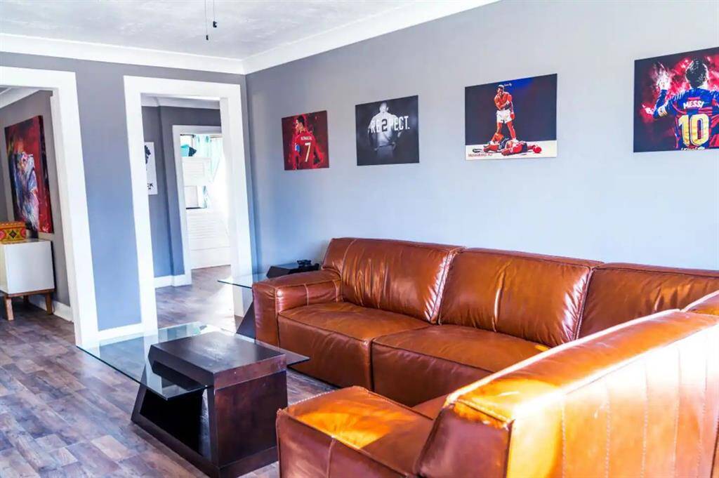 Property Image 38