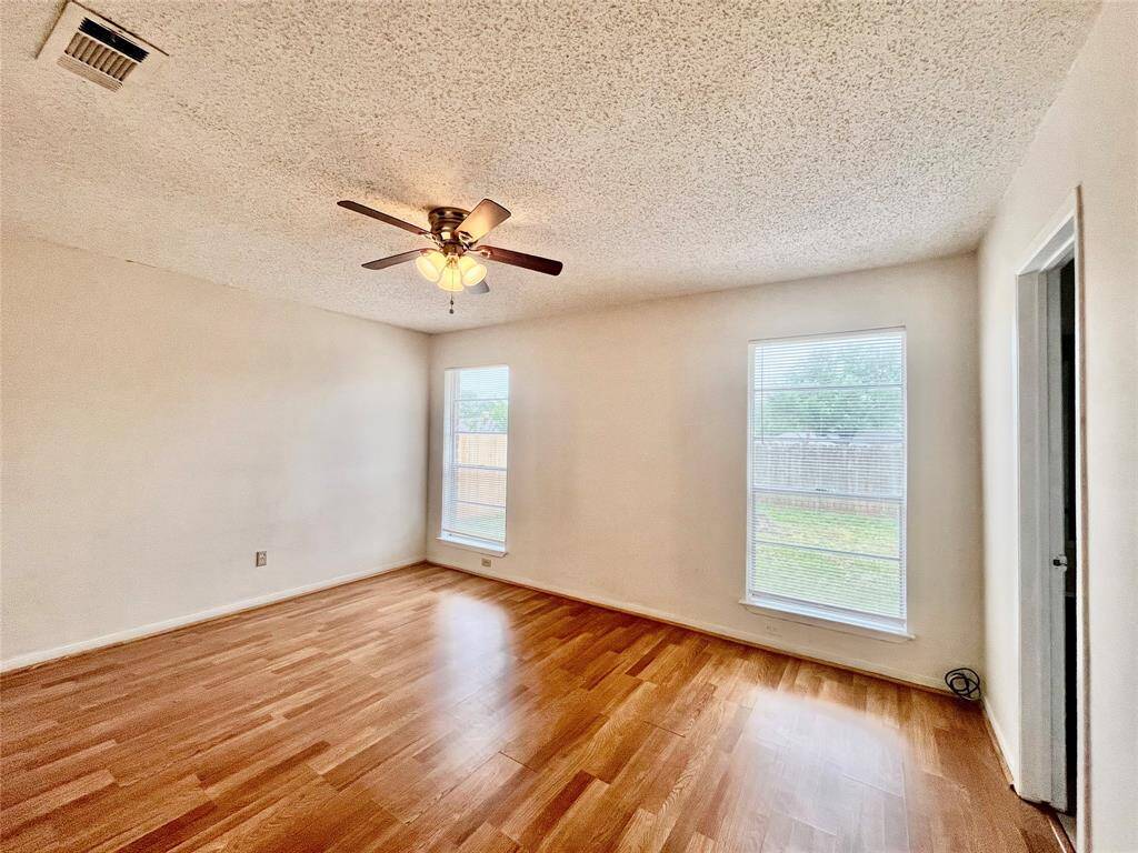 Bedroom3
