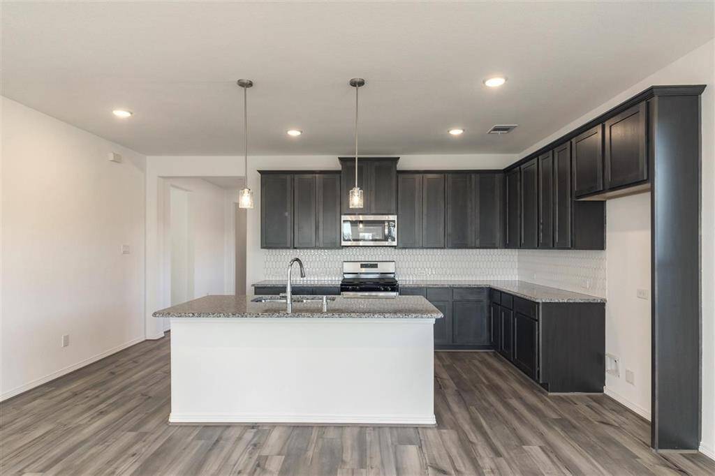 The combination of rich textures and soothing color palettes creates an atmosphere that’s