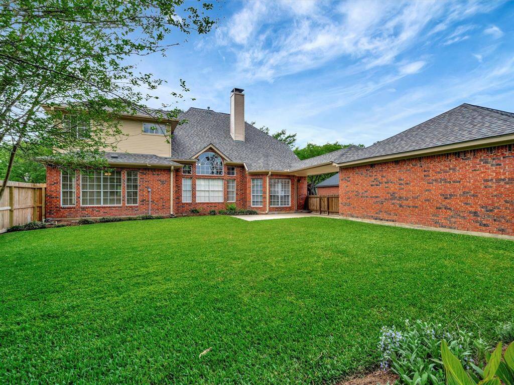 Property Image 37