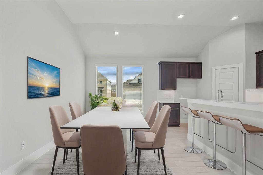 Visit the Model Homes at Beacon Hill and see the sales counselors for more information about this beautiful community!