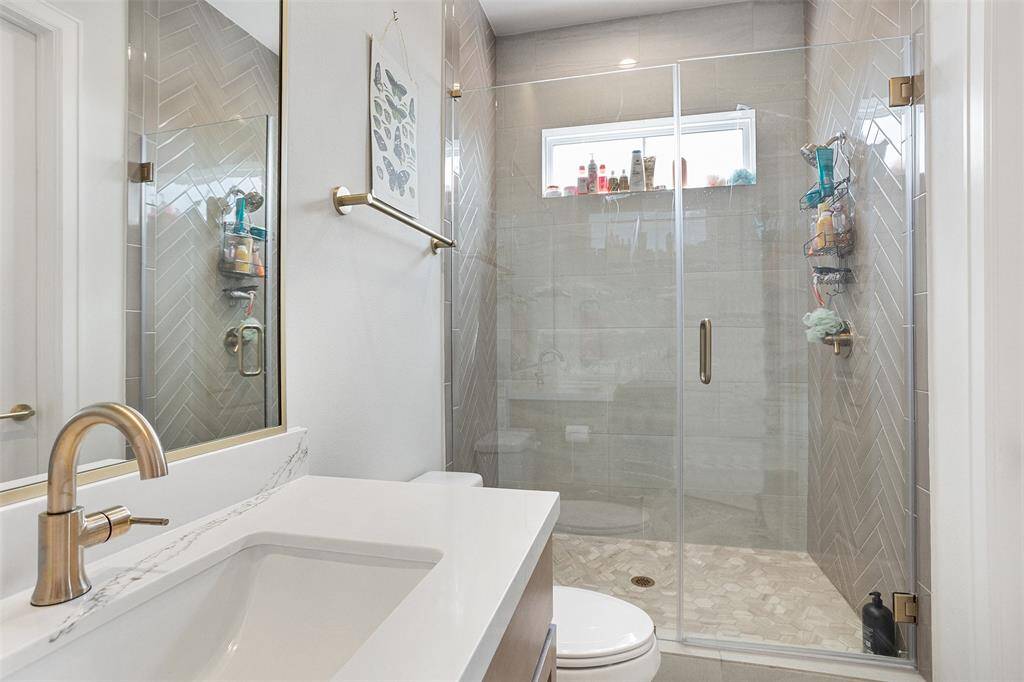 Bath 2