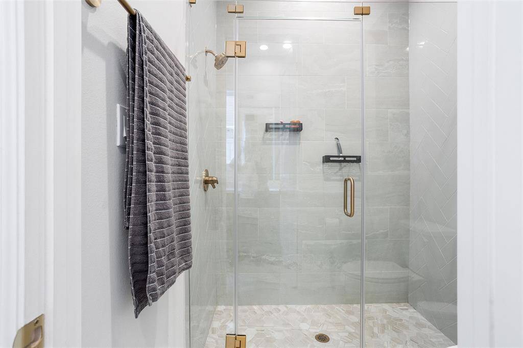 Bath 3