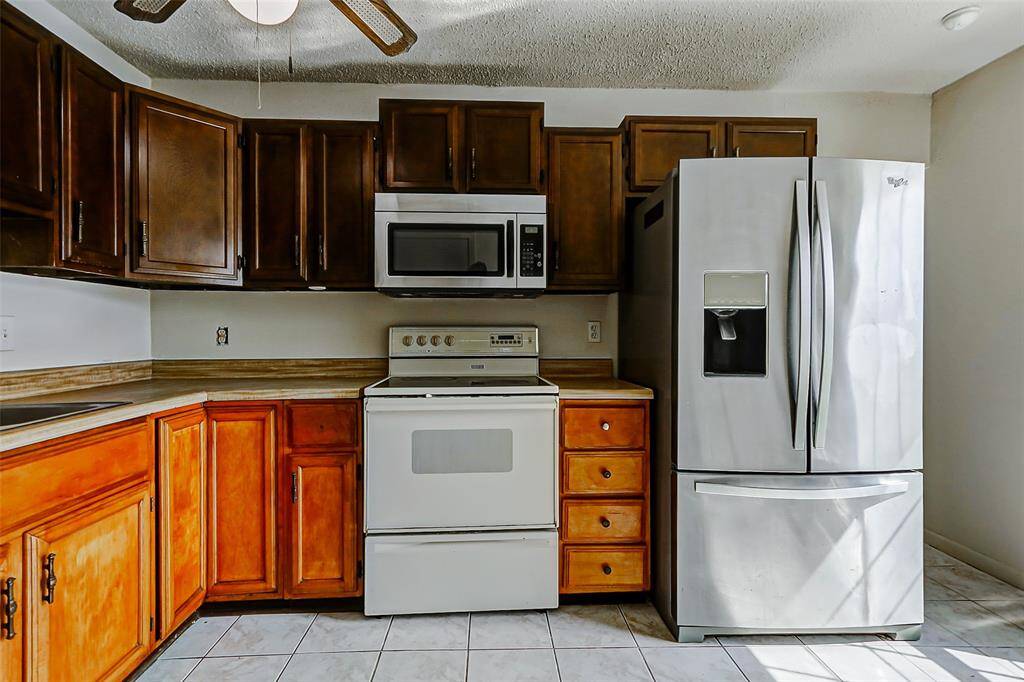 fridge goes with sale