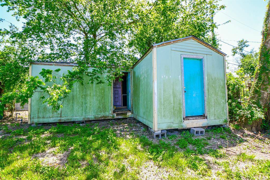 Property Image 31
