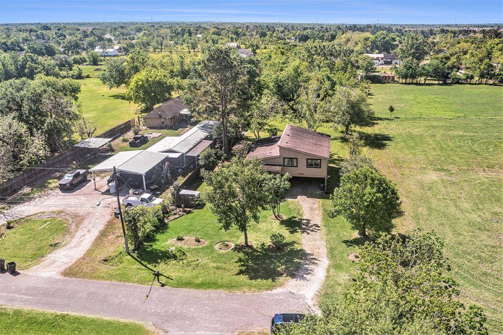 Property Image 47