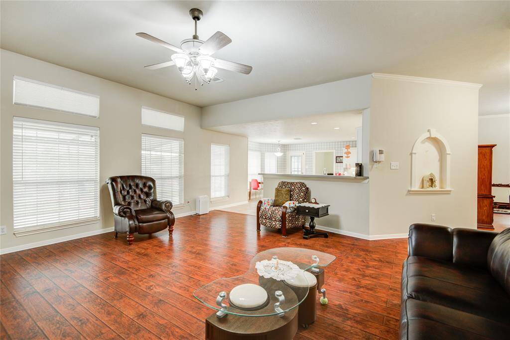 Property Image 26