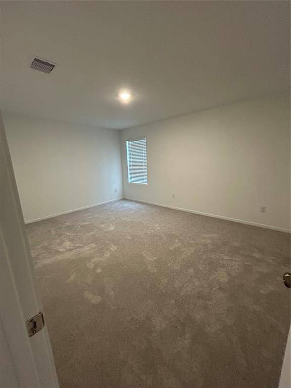 Master bedroom- 2nd floor
