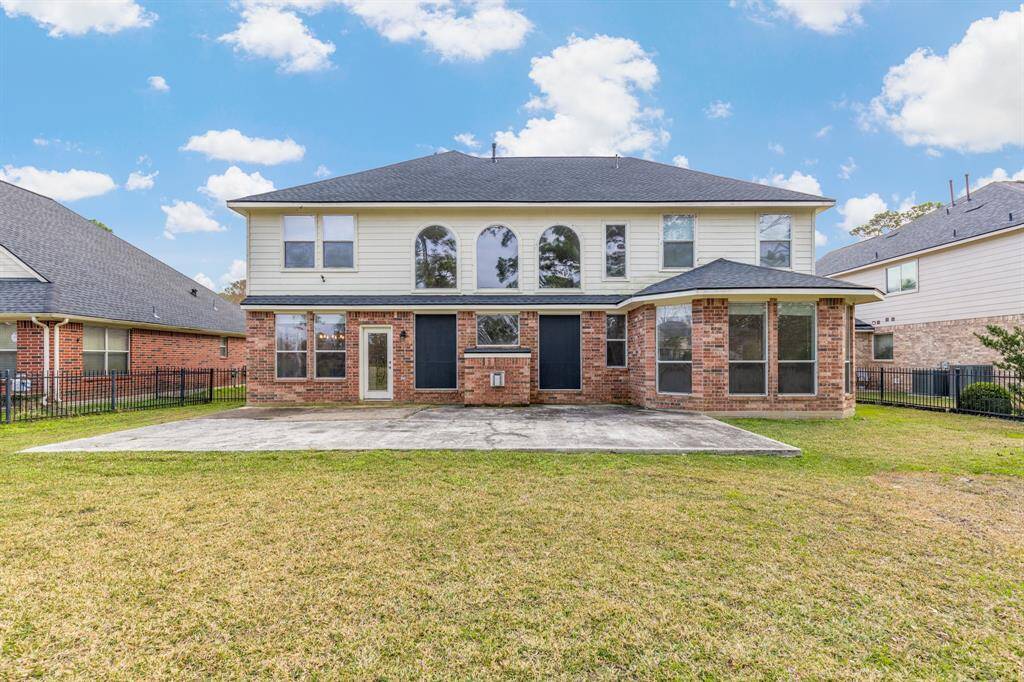 Property Image 42
