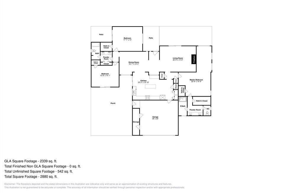 Property Image 37