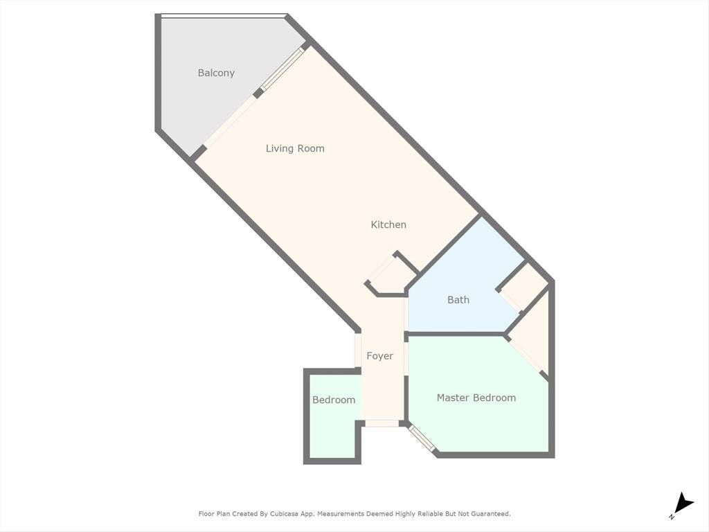 Property Image 19