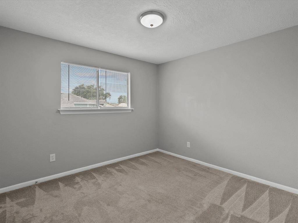 Another secondary bedroom