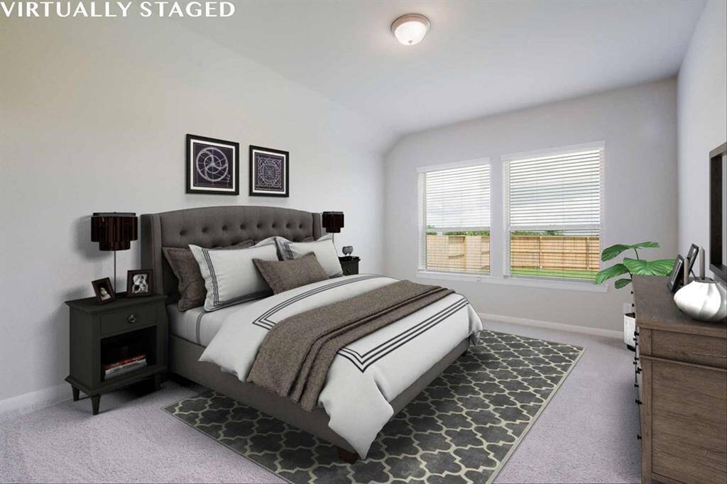 REPRESENTATIVE PHOTO- Photo does not represent actual home options and selection. Ask Sales consultant for specific selections.