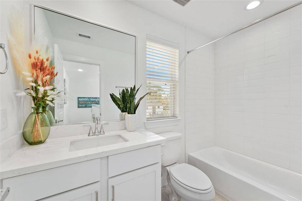 Images of model home. Finish package will be Package 1. Samples available to view.
