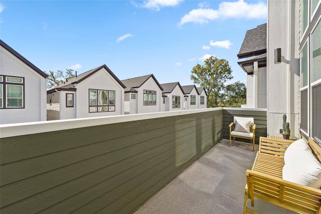 Images of model home. Finish package will be Package 1. Samples available to view.