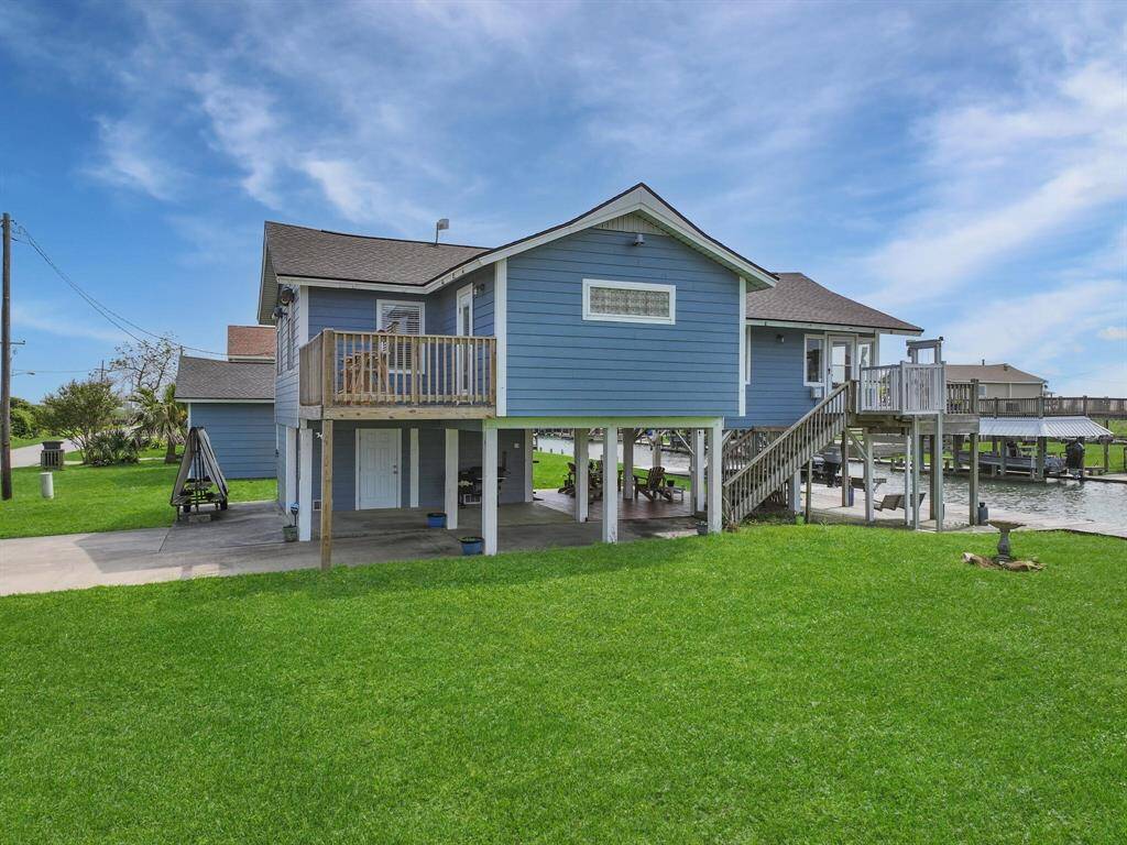 Property Image 14