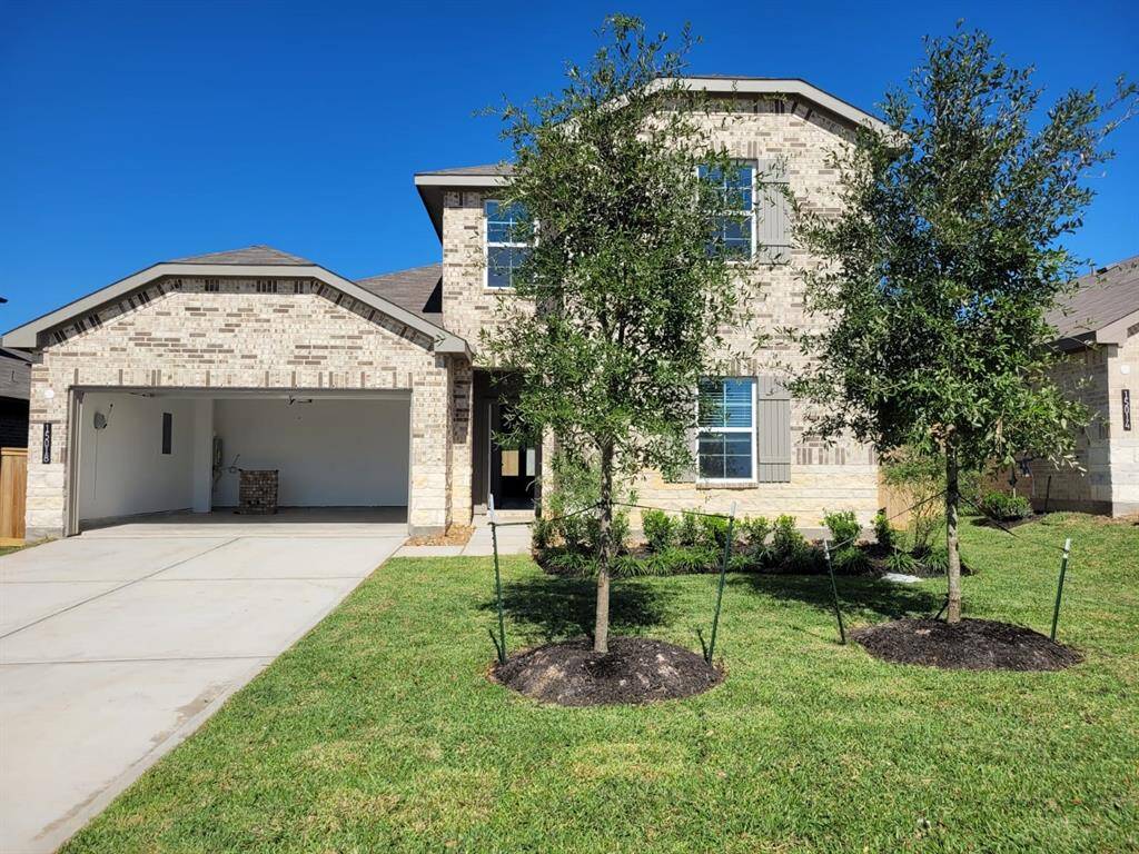 Property Image