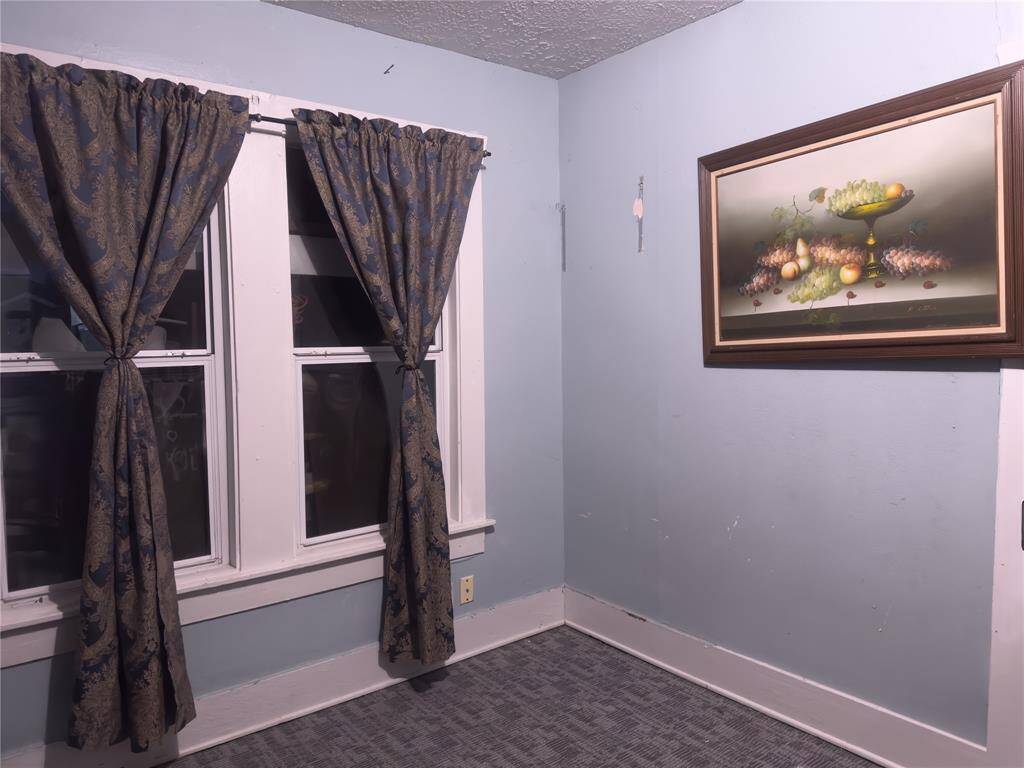 Bedroom-2