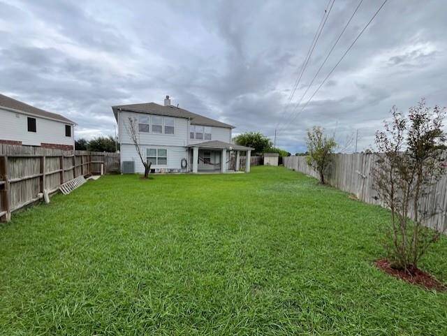Property Image 47