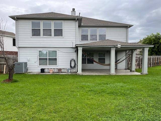Property Image 48