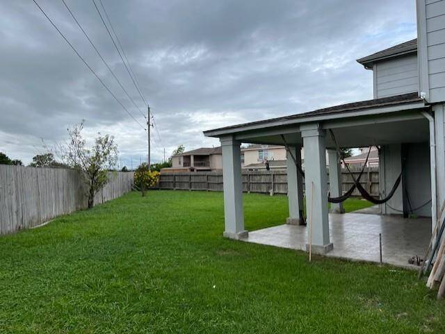 Property Image 49