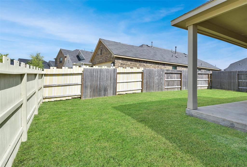Property Image 47