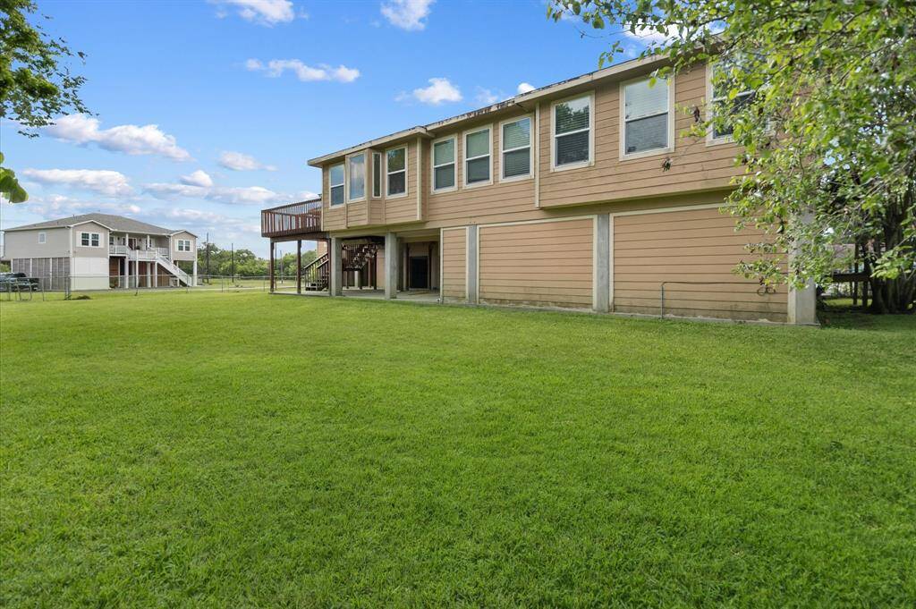 Property Image 37