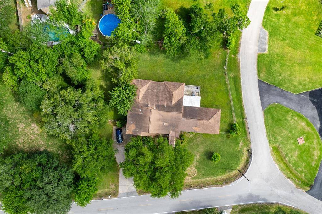 Property Image 40