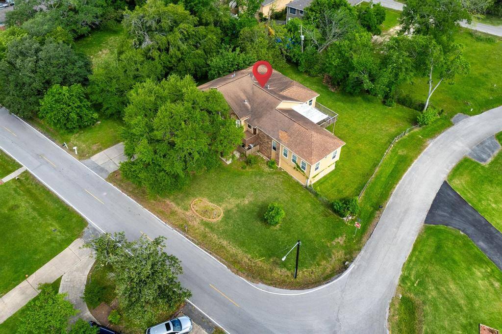 Property Image 43