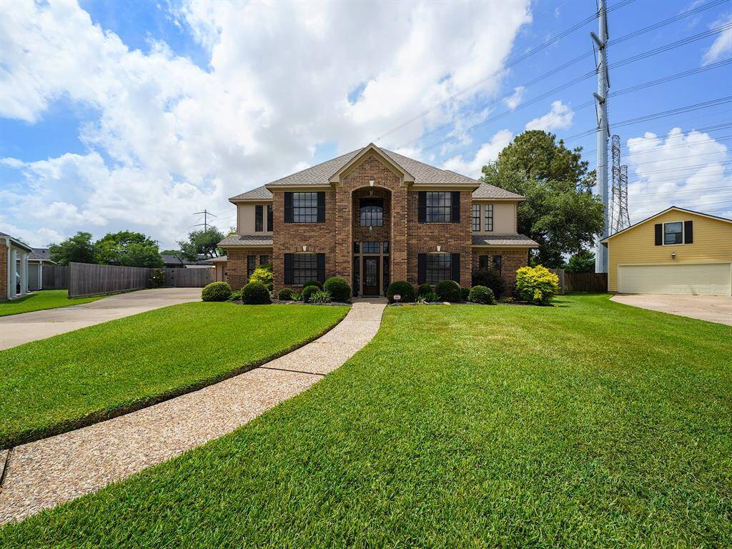 Property Image 42