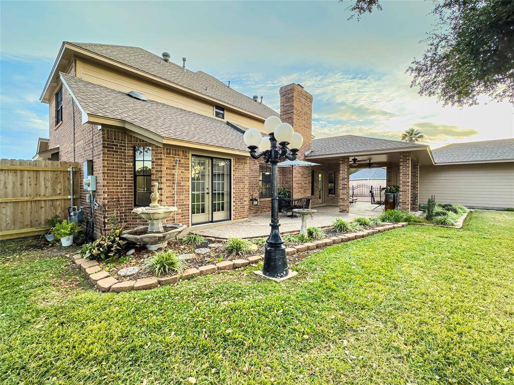 Property Image 45