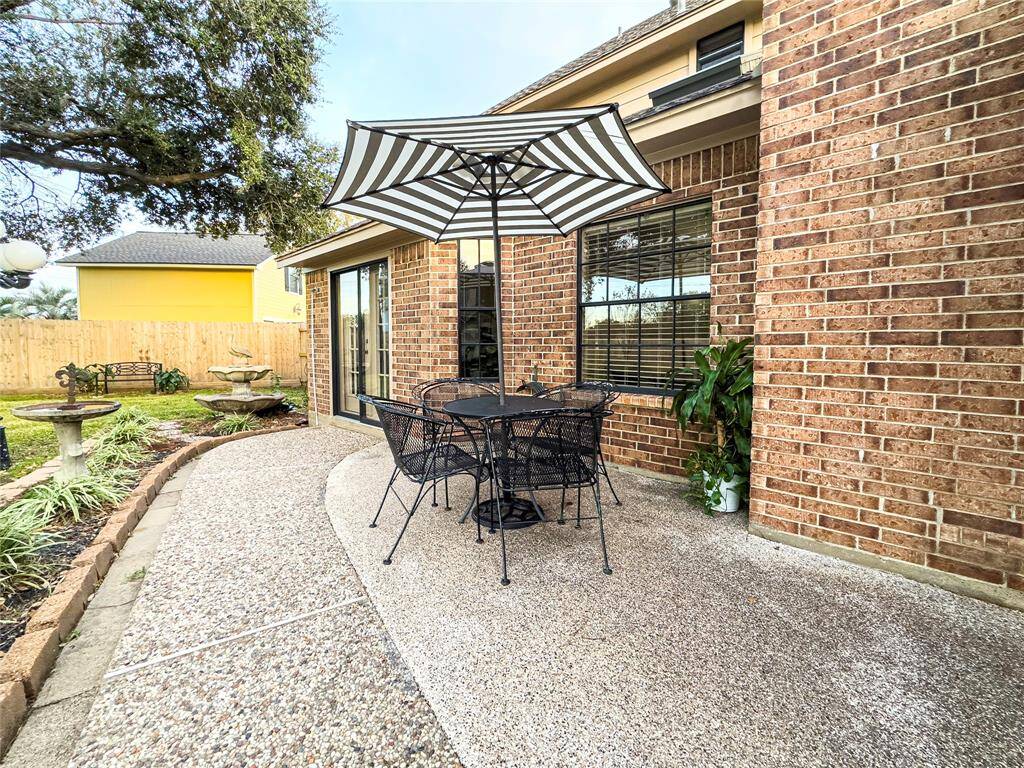 Property Image 46