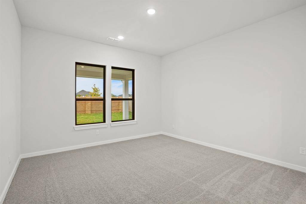 ** REPRESENTATIVE PHOTO**LIVING ROOM