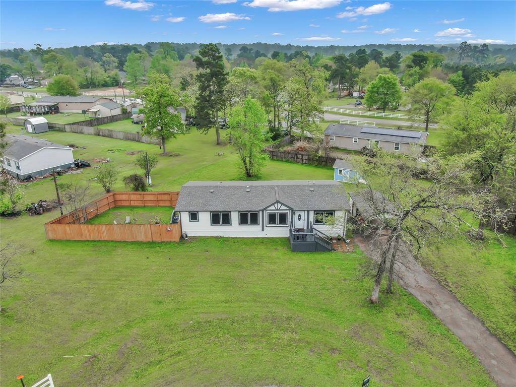 Welcome to 25311 Bluff View Ct.  Located at the end of a cul-de-sac in a quiet neighborhood. Meticulously kept and ready for a new family.