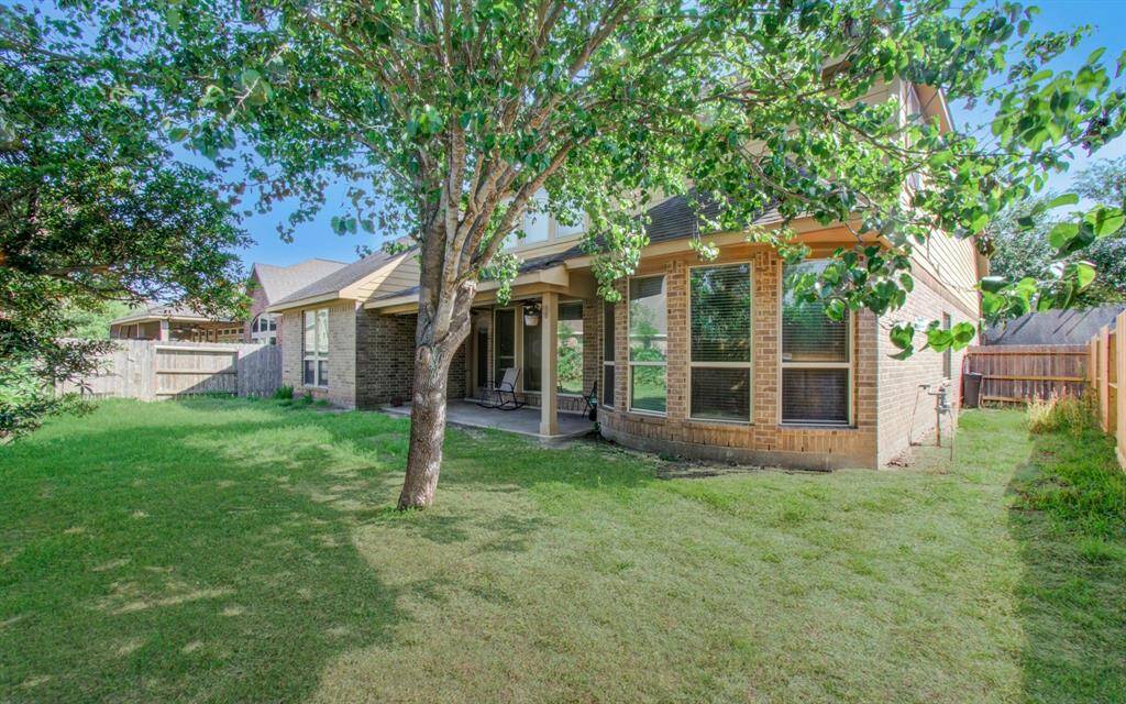 Property Image 41