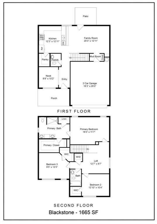 Property Image 44