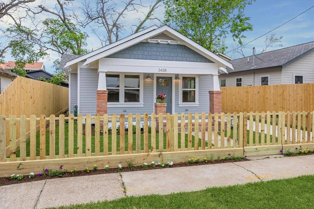 Schedule your tour today