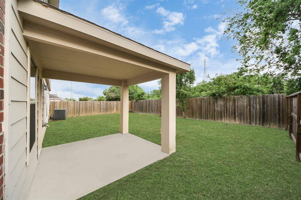 Property Image 41
