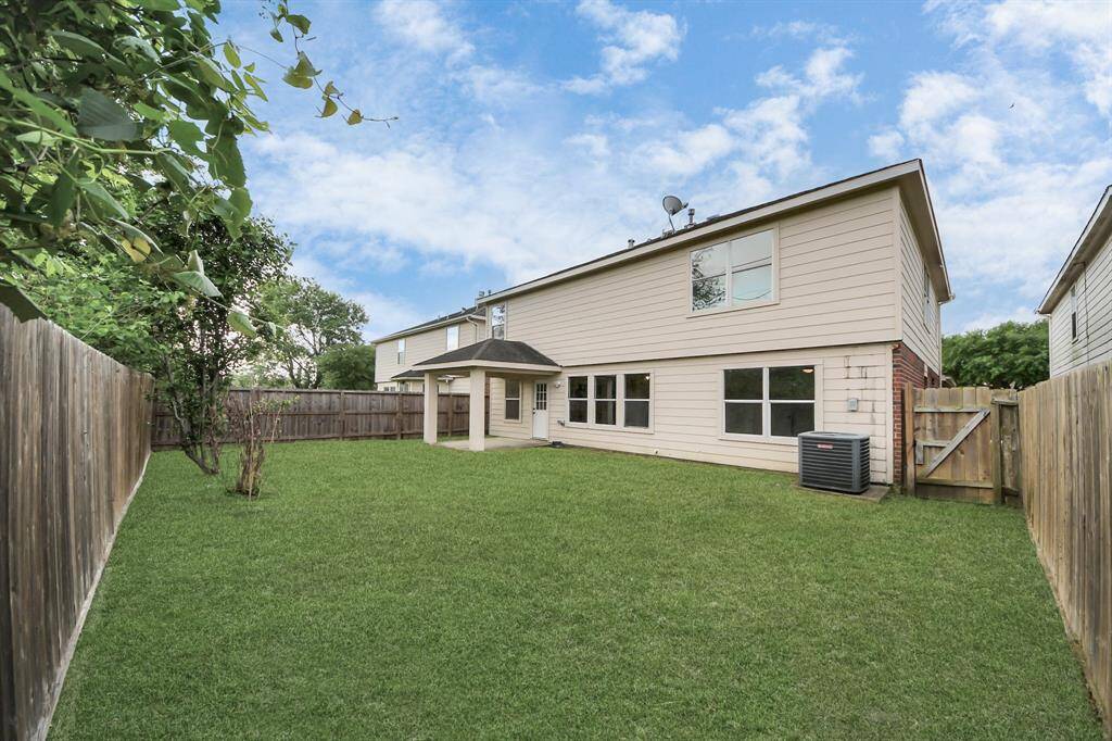 Property Image 43
