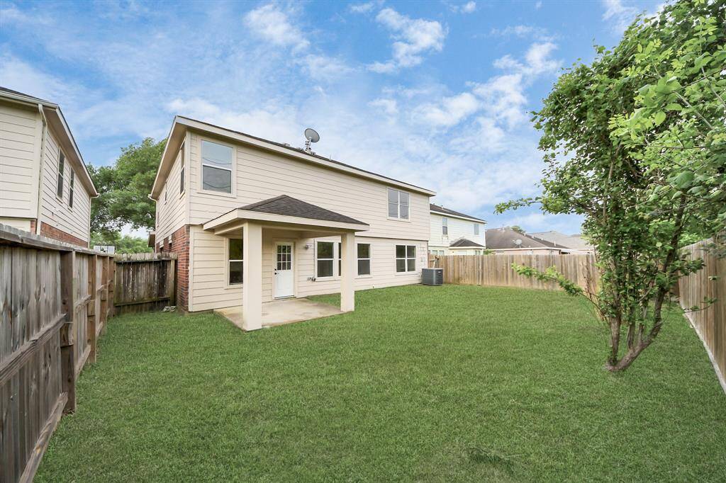 Property Image 44