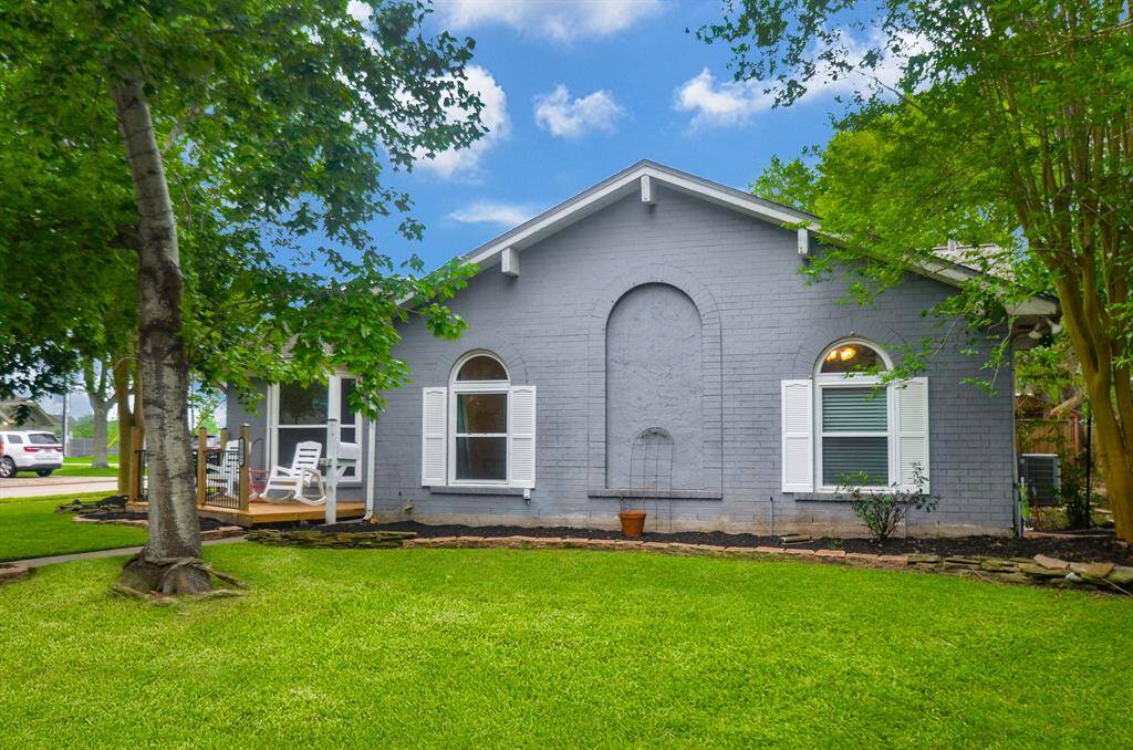 Property Image 50