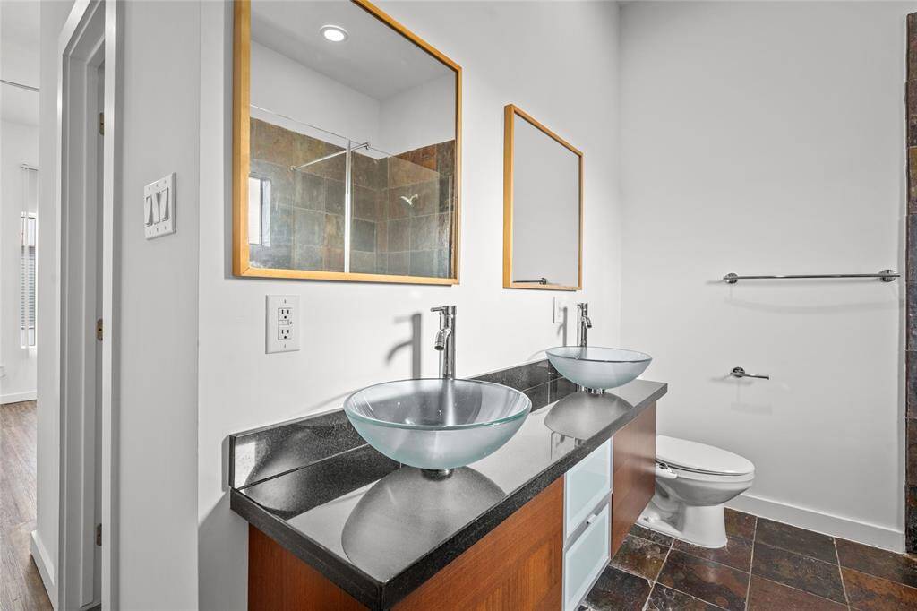 ***Virtually staged to show the room's potential when furniture is added.***